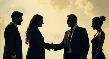 Gesellschaftliche Normen und der ID.Cross (9/10)