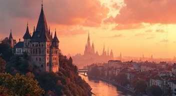 Goethes Perspektive auf Wandel und Innovation (3/10)