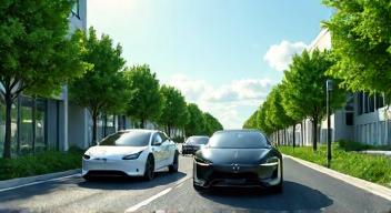 Grönemeyers kulturelle Sicht auf den Wandel durch Elektromobilität (10/10)