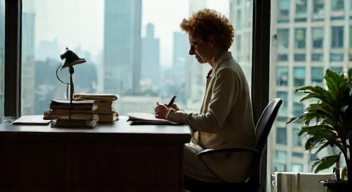 Hannah Arendt über den Einfluss von Marken auf die Gesellschaft (6/10)