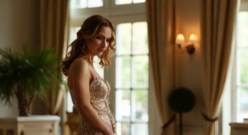 Ich bin Adele, Sängerin