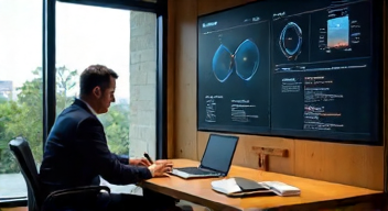 Ich bin Elon Musk, Tech-Milliardär