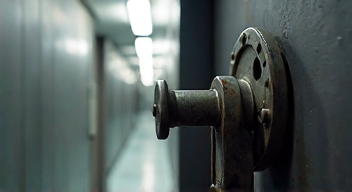 Ich erinnere mich an die Gefahr versenkbarer Türgriffe (1/10)