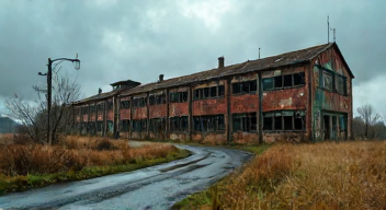 Ich erinnere mich an die Krise von Stellantis (1/10)