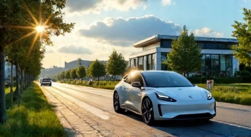 Kulturelle Perspektiven zur E-Mobilität (3/10)