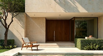 Kulturelle Reflexion über Design und Sicherheit (3/10)