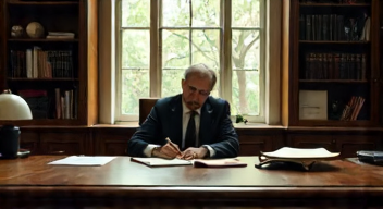 Max Webers Analyse der sozialen Implikationen (6/10)