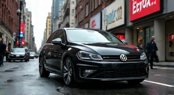 Mein Blick auf die Macht der Massenmarken (1/10)