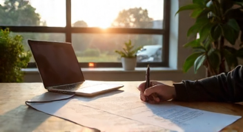 Mein Erlebnis mit der E-Auto-Kaufprämie (1/10)