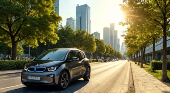 Meine Vision zur neuen Ära von BMW (1/10)