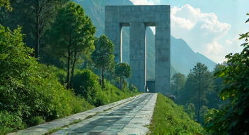 Nietzsches Betrachtung von Fortschritt und Menschheit (5/10)