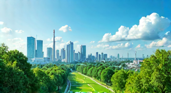 Ökonomische Auswirkungen der CO₂-Regeln (8/10)