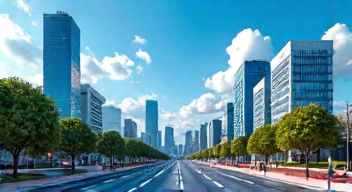 Ökonomische Perspektiven des ID.Cross (6/10)