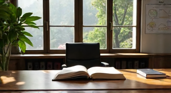 Ökonomische Theorien im Fokus (6/10)