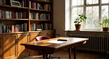 Peter Handke über Tradition und Innovation (3/10)