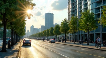 Philosophie der Mobilität im Umbruch (3/10)