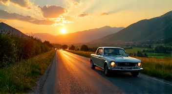 Philosophische Perspektiven auf Automobilität (5/10)