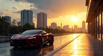 Philosophische Perspektiven auf die Automobilrevolution (4/10)