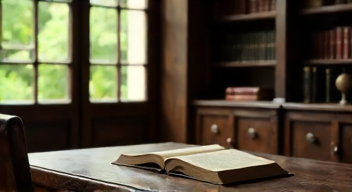 Philosophische Perspektiven auf Ethik und Wirtschaft (5/10)