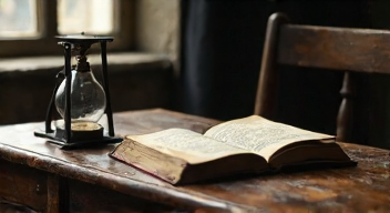 Philosophische Überlegungen zu Risiko und Verantwortung (5/10)