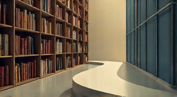 Philosophische Überlegungen zu Verantwortung und Fortschritt (5/10)