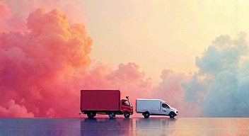 Philosophische Überlegungen zur Mobilität (5/10)