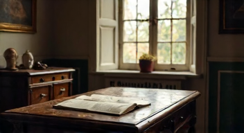 Philosophische Überlegungen zur Wertschöpfung (5/10)