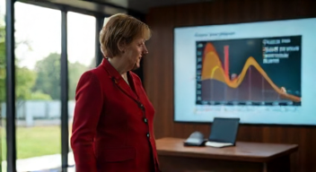 Politische Dimension des ID —Cross (7/10)