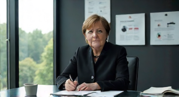 Politische Einflüsse auf die E-Mobilität (9/10)