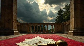 Politische Implikationen des Verbots (9/10)