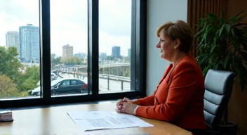 Politische Rahmenbedingungen für Elektrofahrzeuge (8/10)