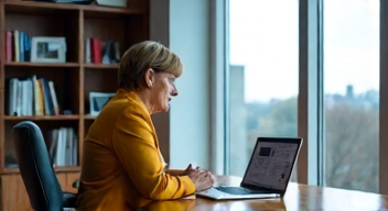 Politische Strategien zur Unterstützung der Automobilbranche (9/10)