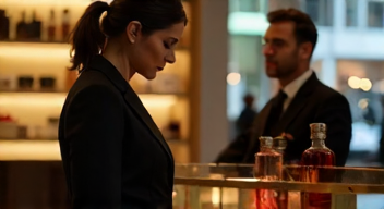 Psychologische Aspekte der Kaufprämie (7/10)