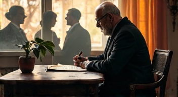 Psychologische Aspekte der Markenwahrnehmung (7/10)