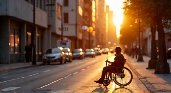 Psychologische Aspekte der Mobilität (7/10)