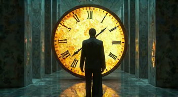 Psychologische Aspekte des Wandels (5/10)