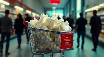 Psychologische Auswirkungen von Preiserhöhungen (7/10)