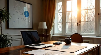 Psychologische Effekte von technologischen Entscheidungen (7/10)