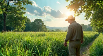 Psychologische Perspektiven auf Umweltverhalten (7/10)
