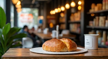 Soziale Gerechtigkeit und Kaufprämien (6/10)