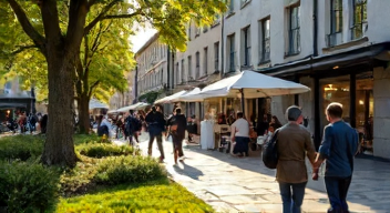 Soziale Verantwortung und ihre Implikationen (6/10)