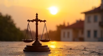 Soziale Verantwortung und wirtschaftliche Realität (4/10)