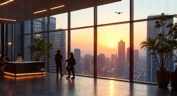 Technologie als Lösungsansatz (4/10)