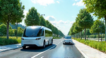 Zukunft der Mobilitätsforschung (10/10)